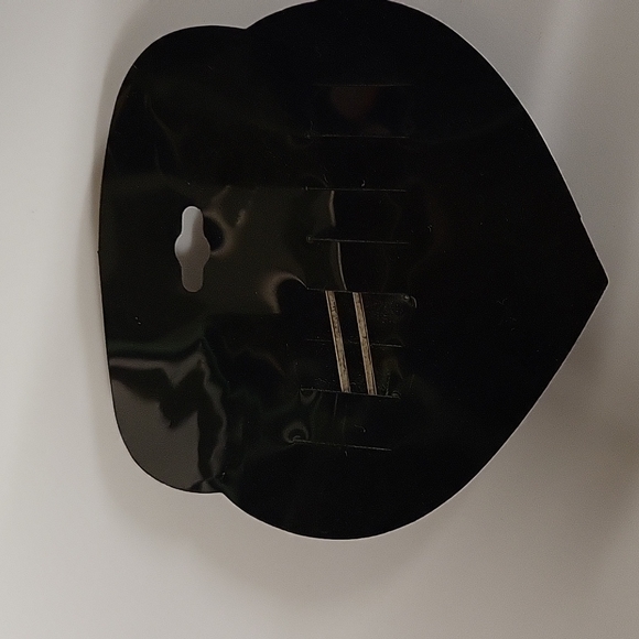 Snoopy and Woodstock Hair Clip - Picture 3 of 4